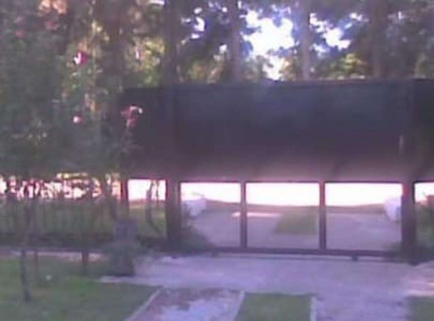 Casa en Venta en La Reja, USD 55.000