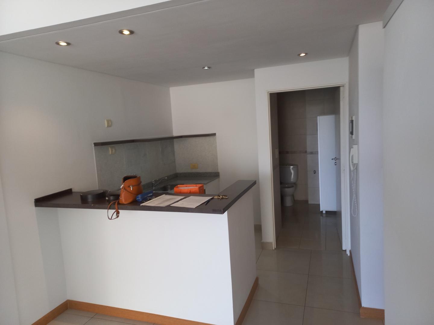 Departamento en Venta al Noroeste