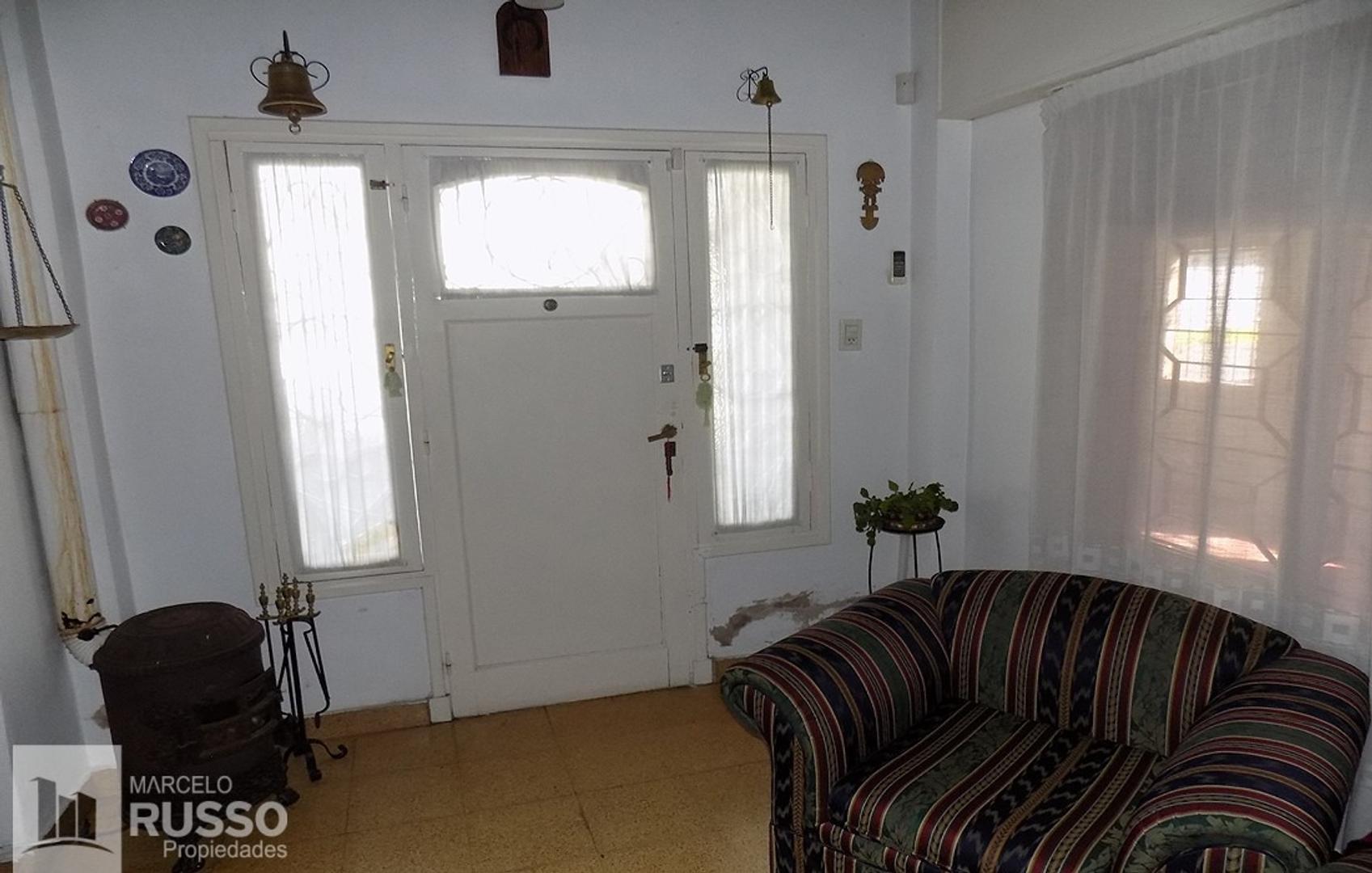 Casa en Venta en Hurlingham, USD 110.000