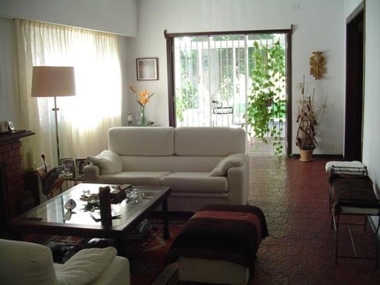 Terreno en Venta de 1063,0 m2