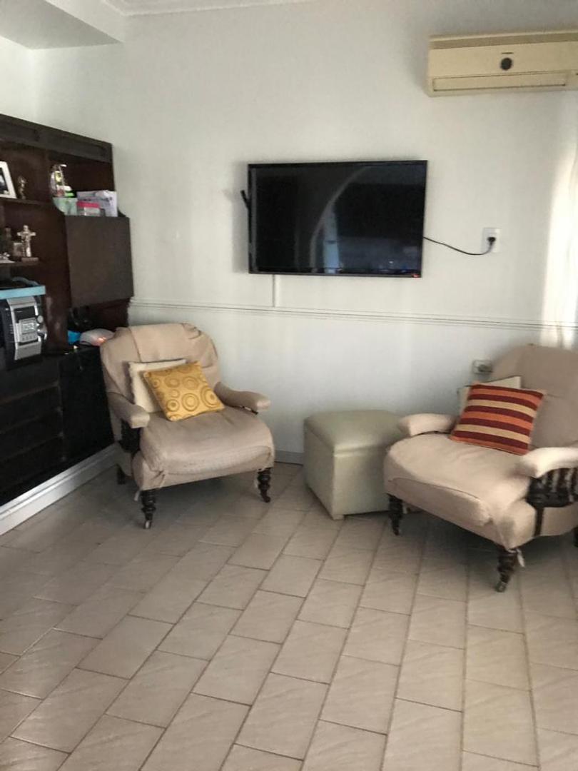 Casa en Venta en Villa Santos Tesei, USD 160.000