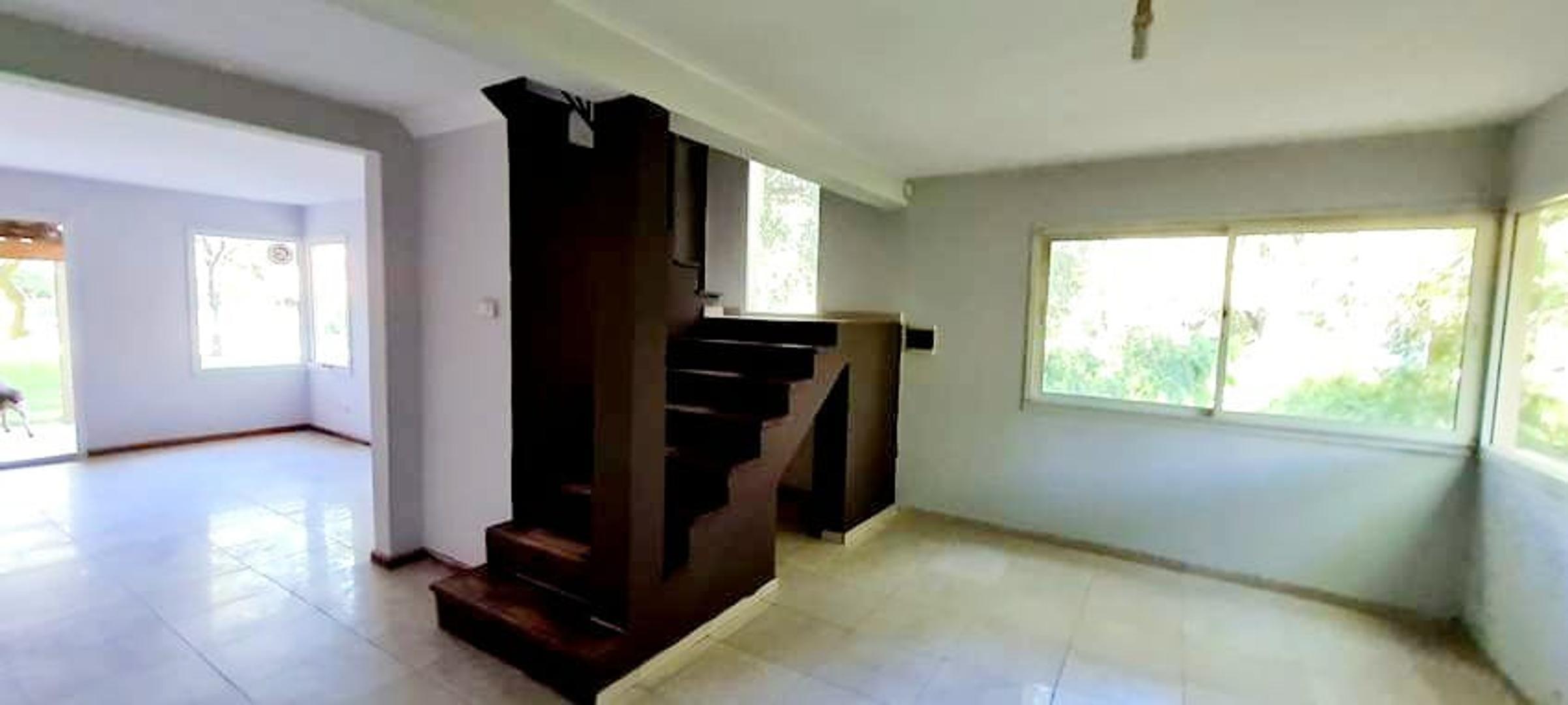Casa en Venta en Cumbres De Villa Allende, USD 189.000