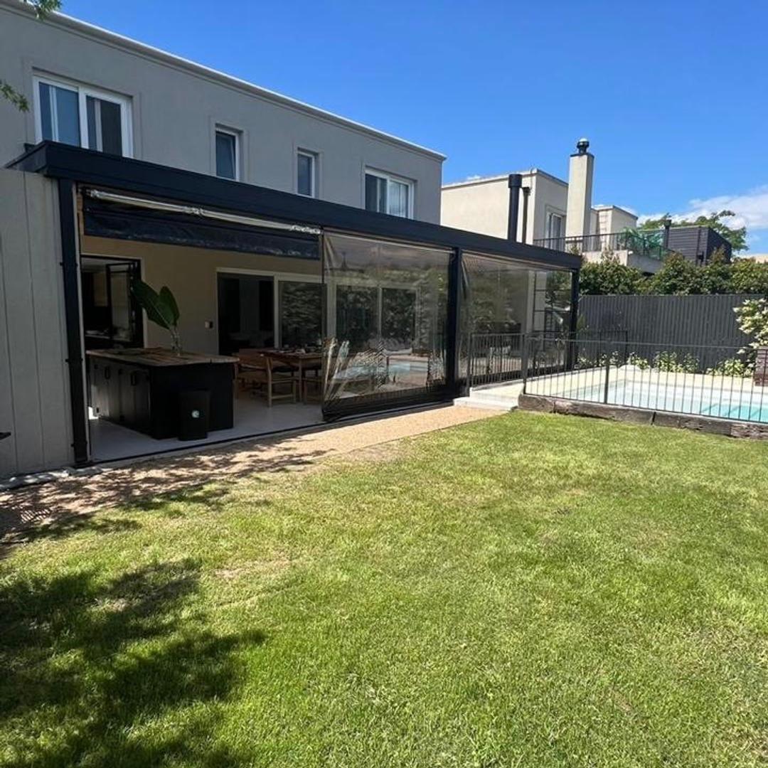 Casa en Alquiler Temporal en La Comarca, USD 5.000