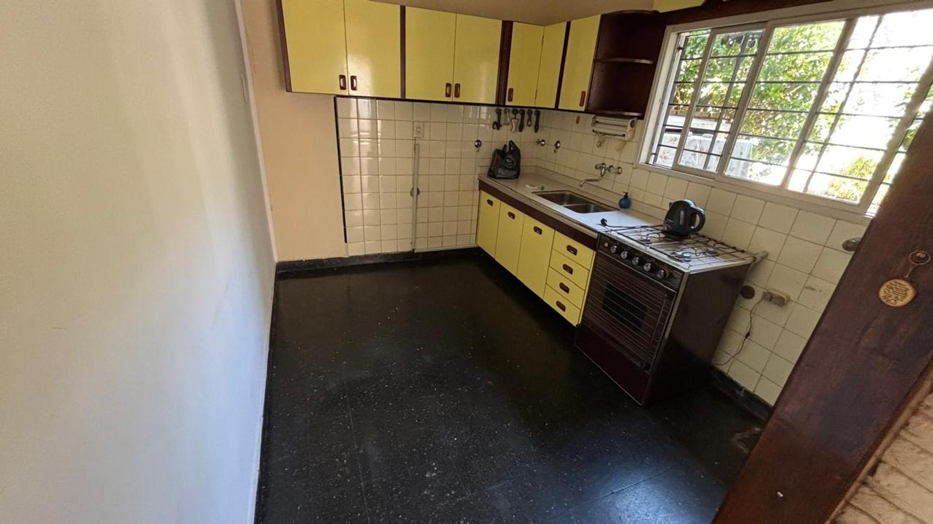 Casa en Venta al Oeste