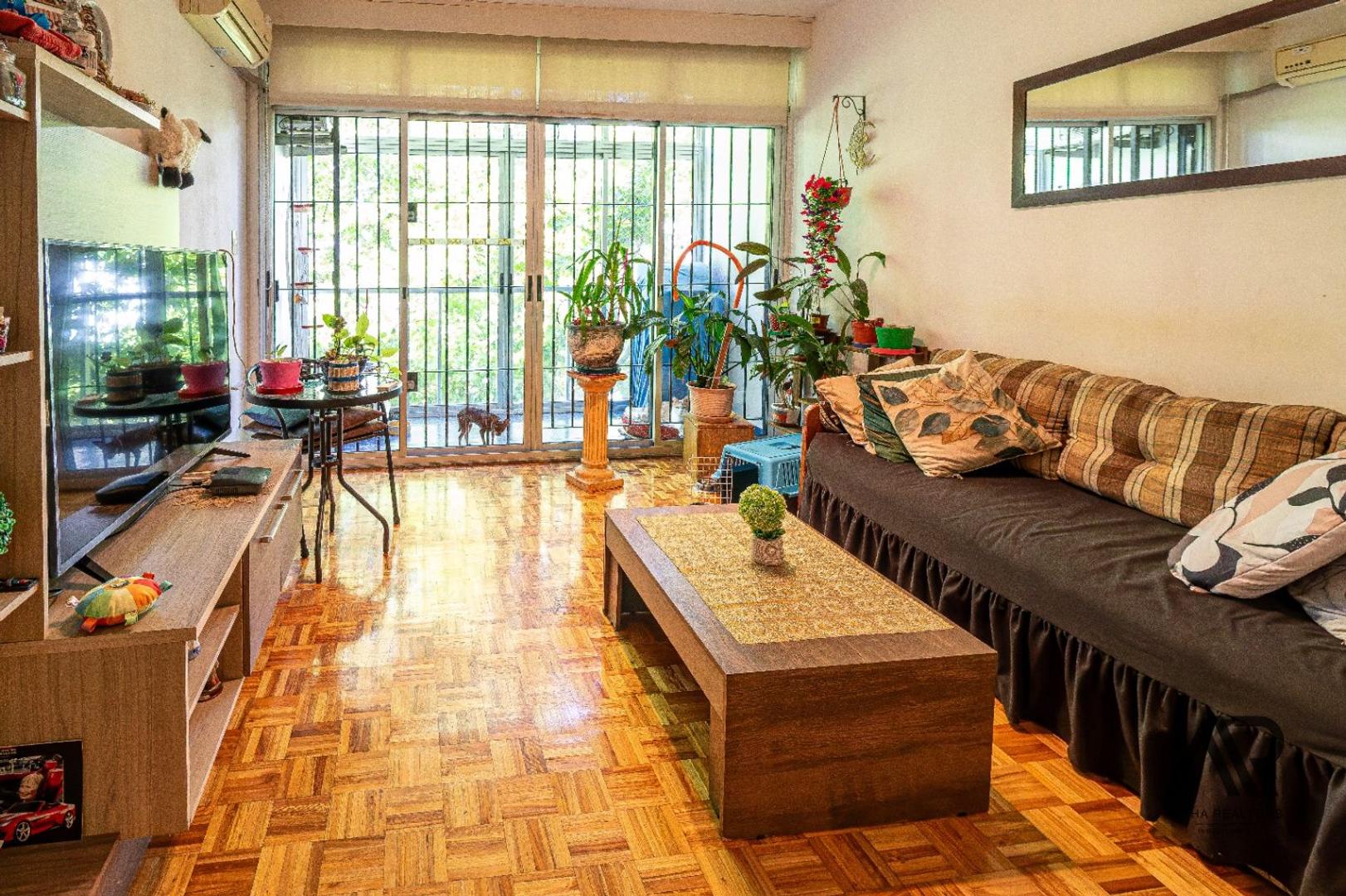 Casa en venta en Centro