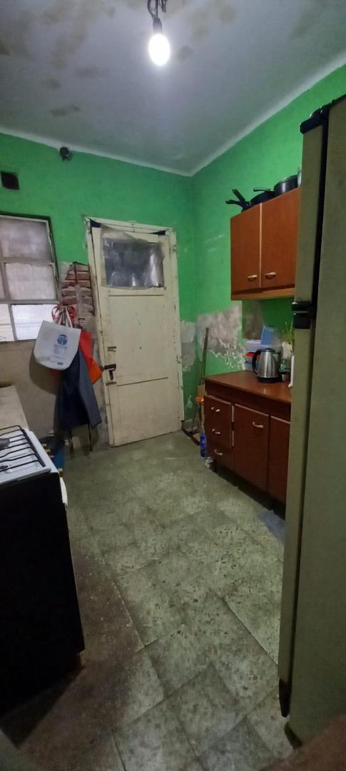 Casa en Venta al Sureste