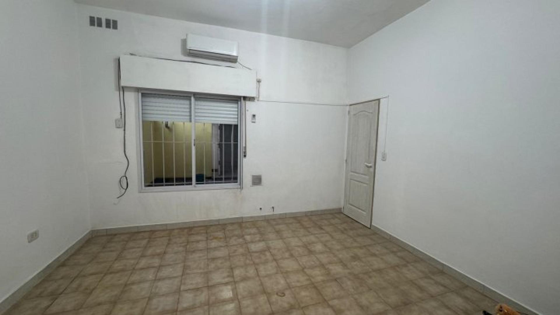 Depto en alquler 3 Ambientes San Justo - Villa Luzuriaga - Excelente estado