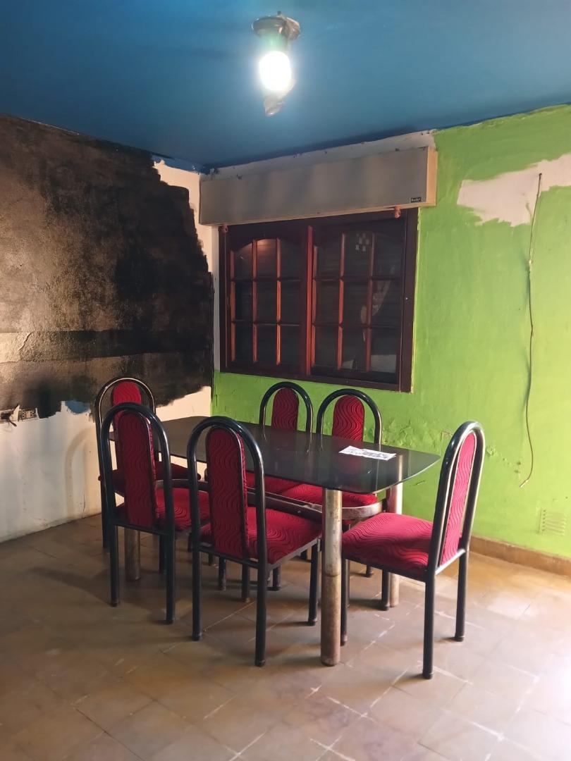 Casa en Venta de 1 dormitorio