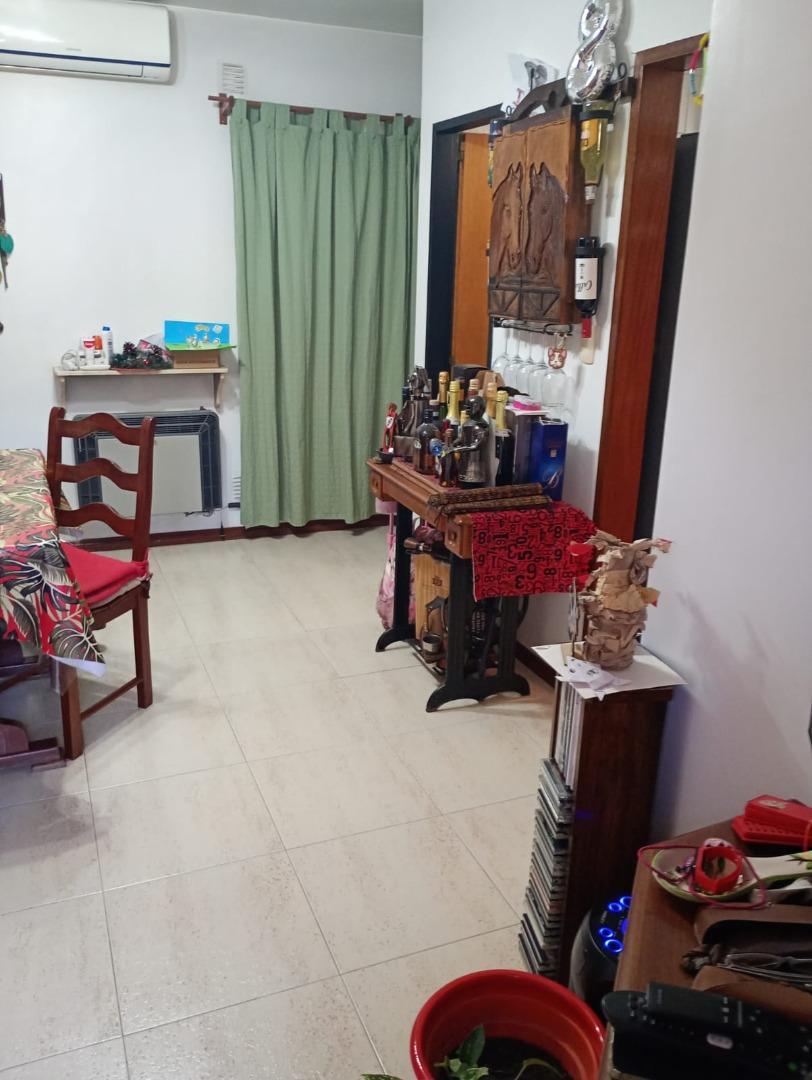 Casa en Venta 20 años