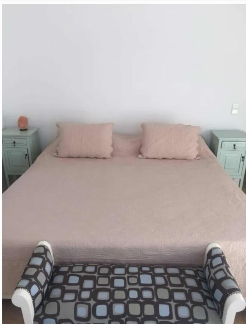 Casa 4 ambientes con 4 baños