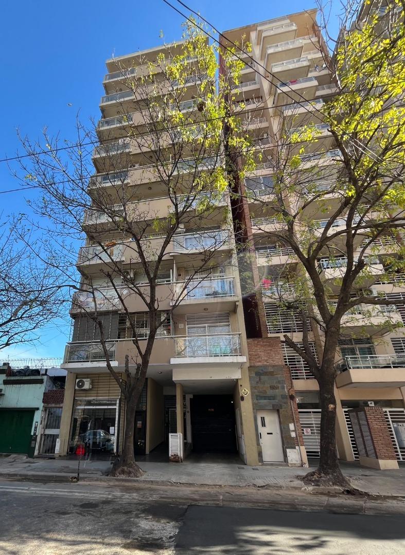 COCHERAS EN VENTA - Necochea 2040