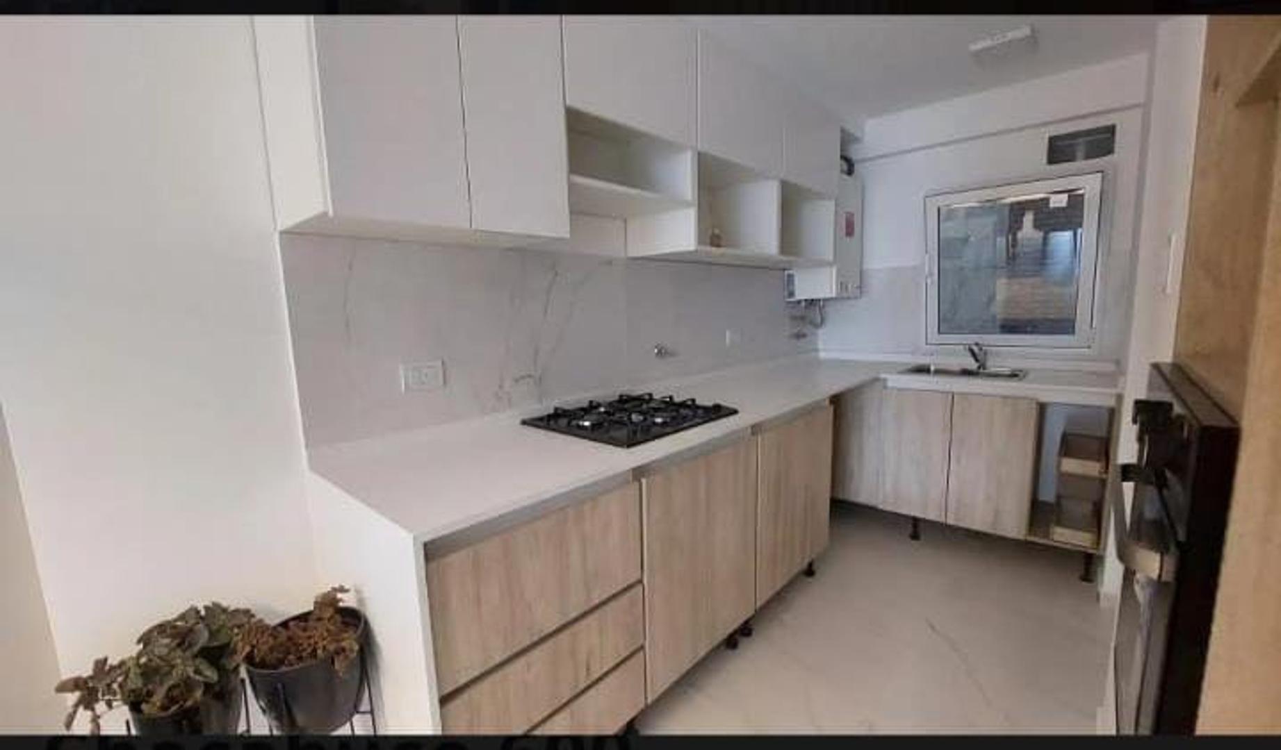 Departamento en Venta en Nueva Cordoba, USD 253.000