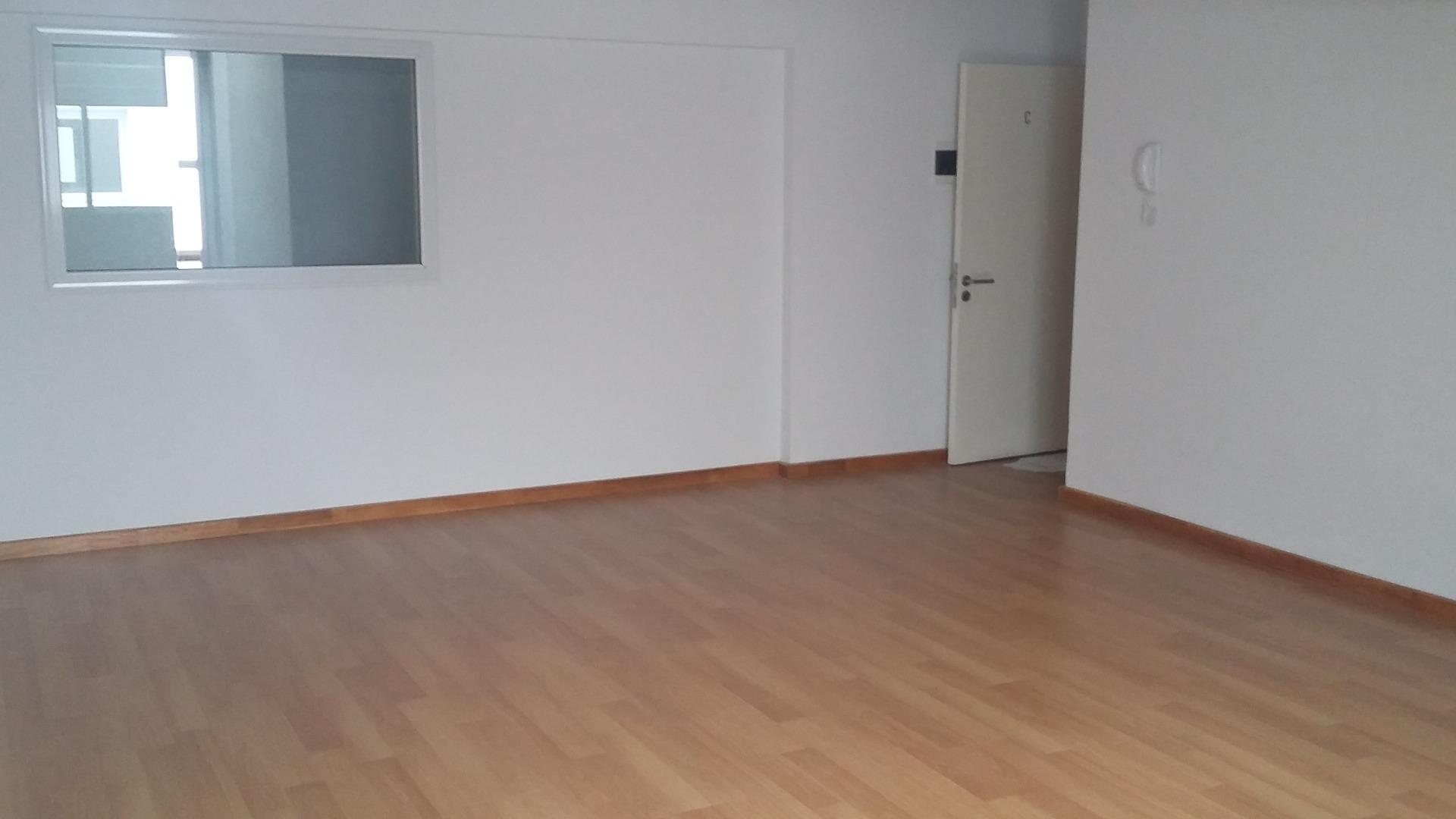 Oficina en Venta en Centro, USD 60.000