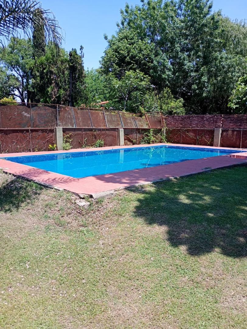 Casa en Venta en Profesional, USD 160.000