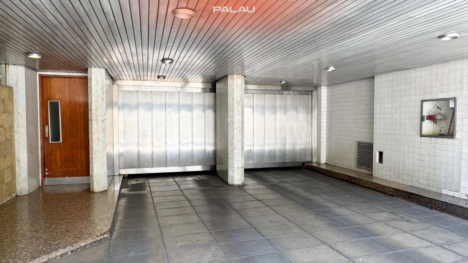 Departamento en Venta de 5 ambientes