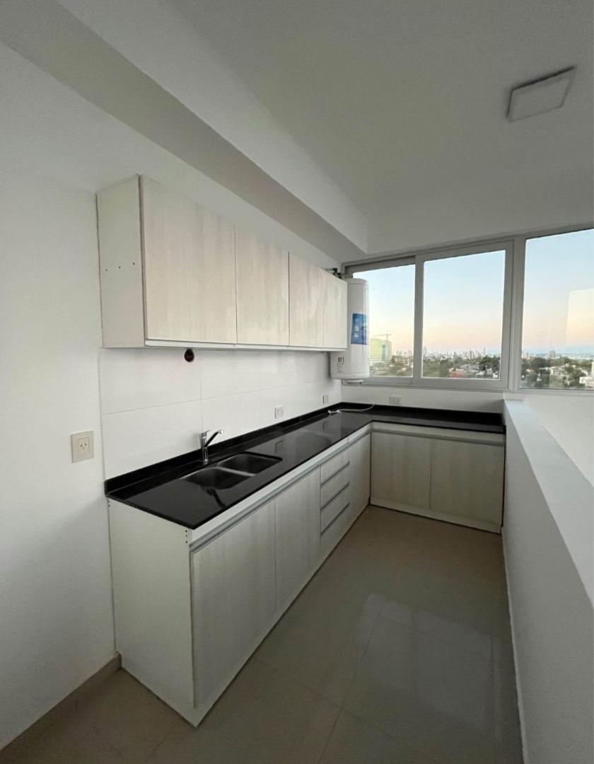 López Torres 4881 , Piso 12