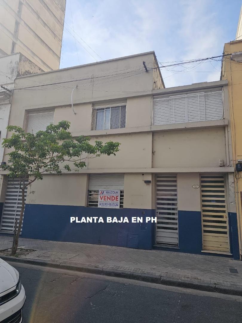 CASA EN PB- IDEAL PARA CONSULTORIOS O USO INSTITUCIONAL