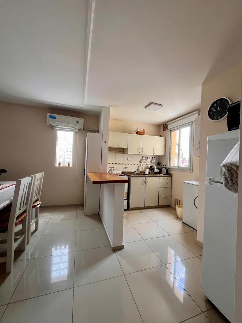 Departamento en Venta 10 años