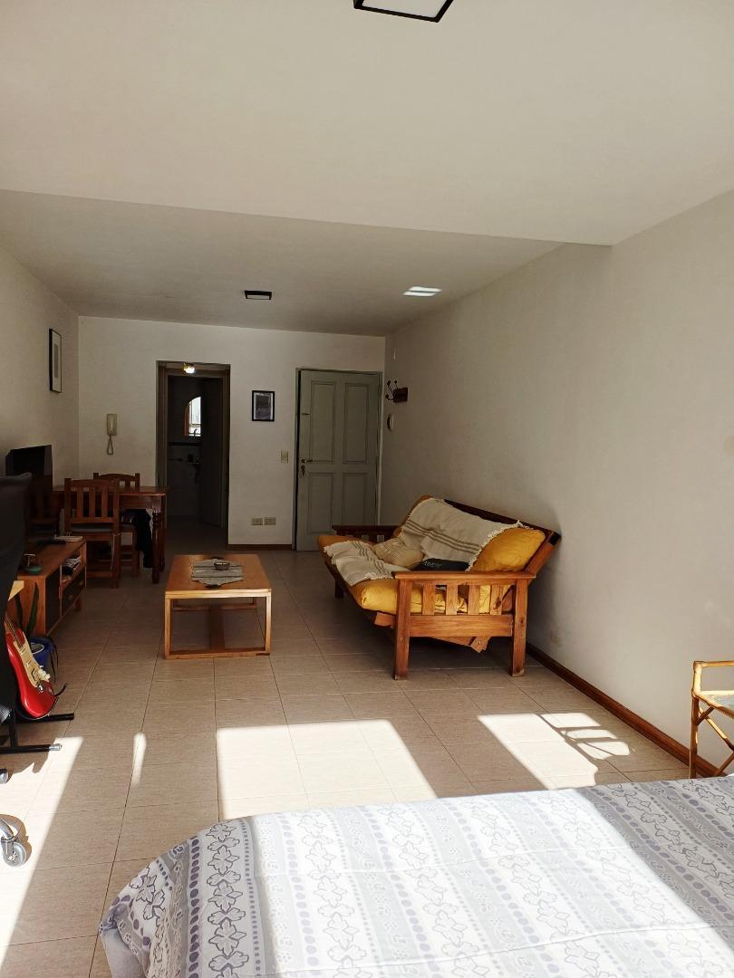 Departamento en Venta al Oeste