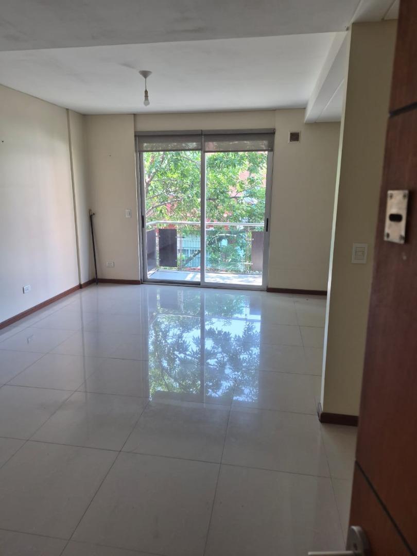 Alquiler departamento 2 ambientes  - CABALLITO