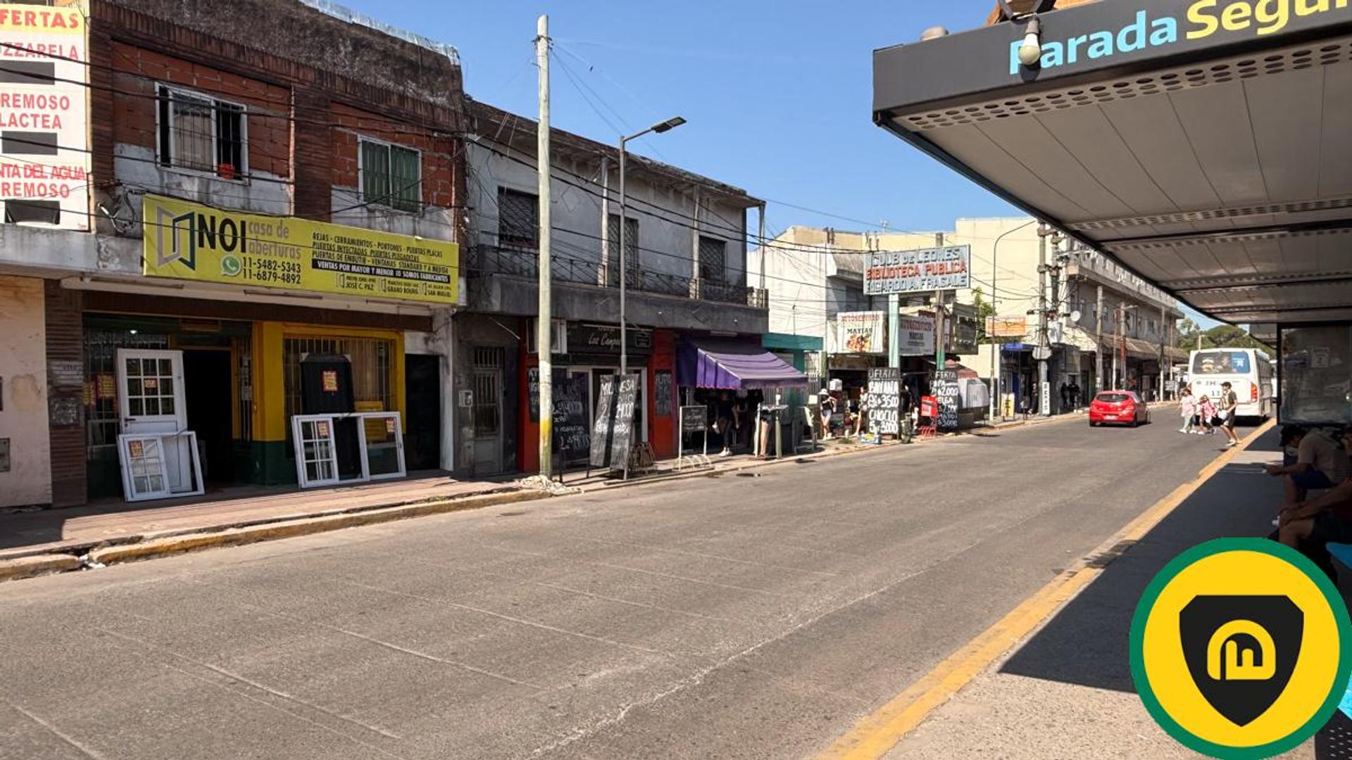 Casa en Venta de 6 dormitorios