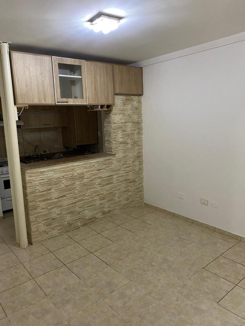 Departamento en venta - 2 amb. - Castelar - Mitre 2462