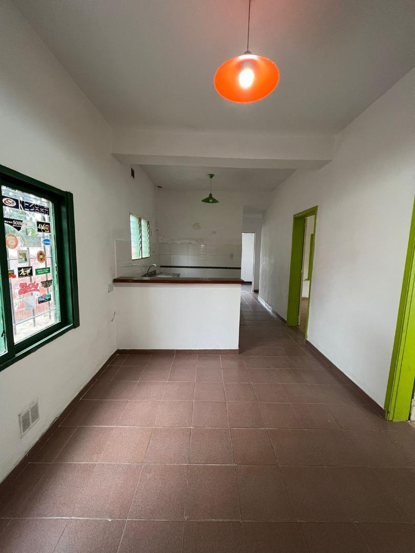 Angel Rodriguez 3800