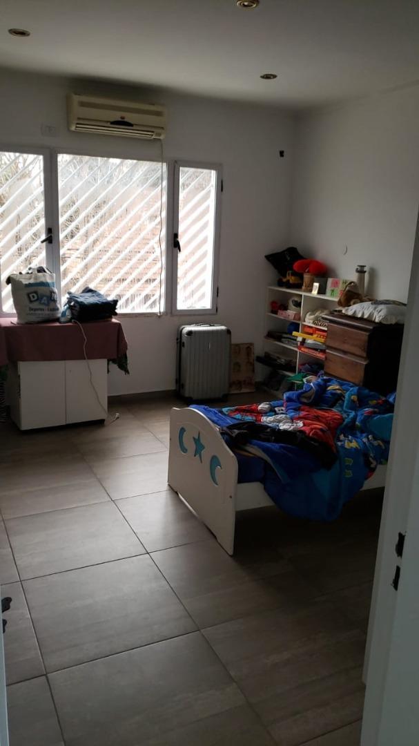 Flamante casa en Monte Grande