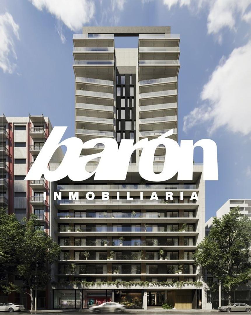 Venta- Dpto 2 amb- Mitre 340 1H-Lomas de Zamora