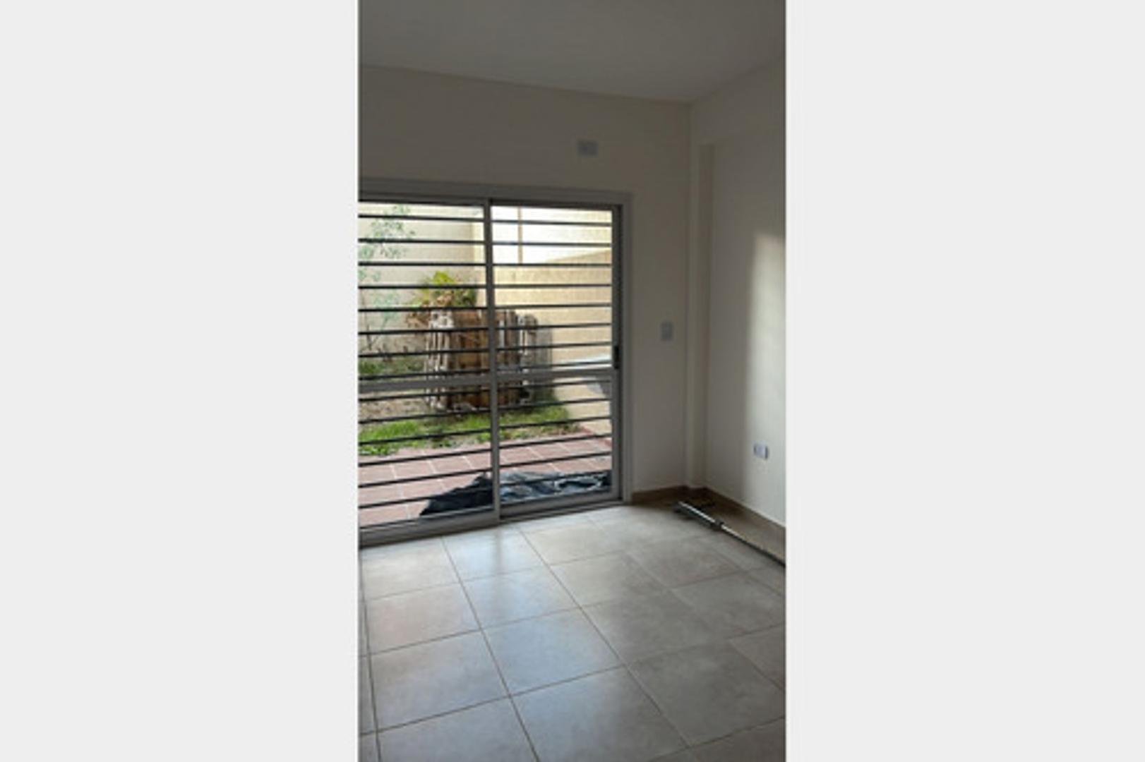 Ph En Venta En Ramos Mejia