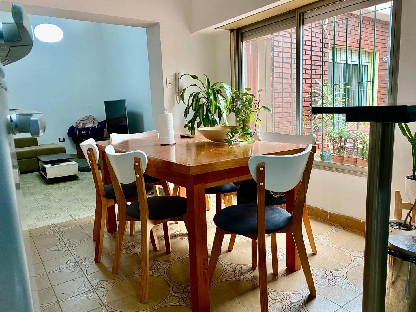 PH a la venta en Quilmes