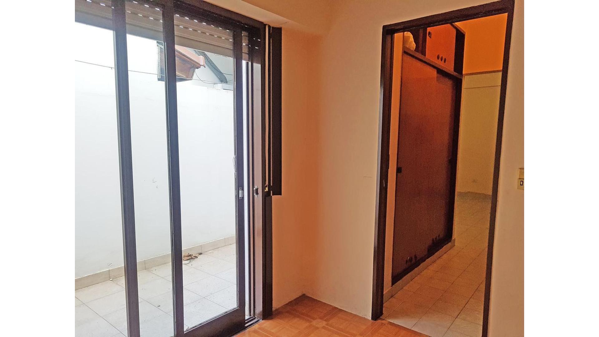 Departamento en Venta 30 años