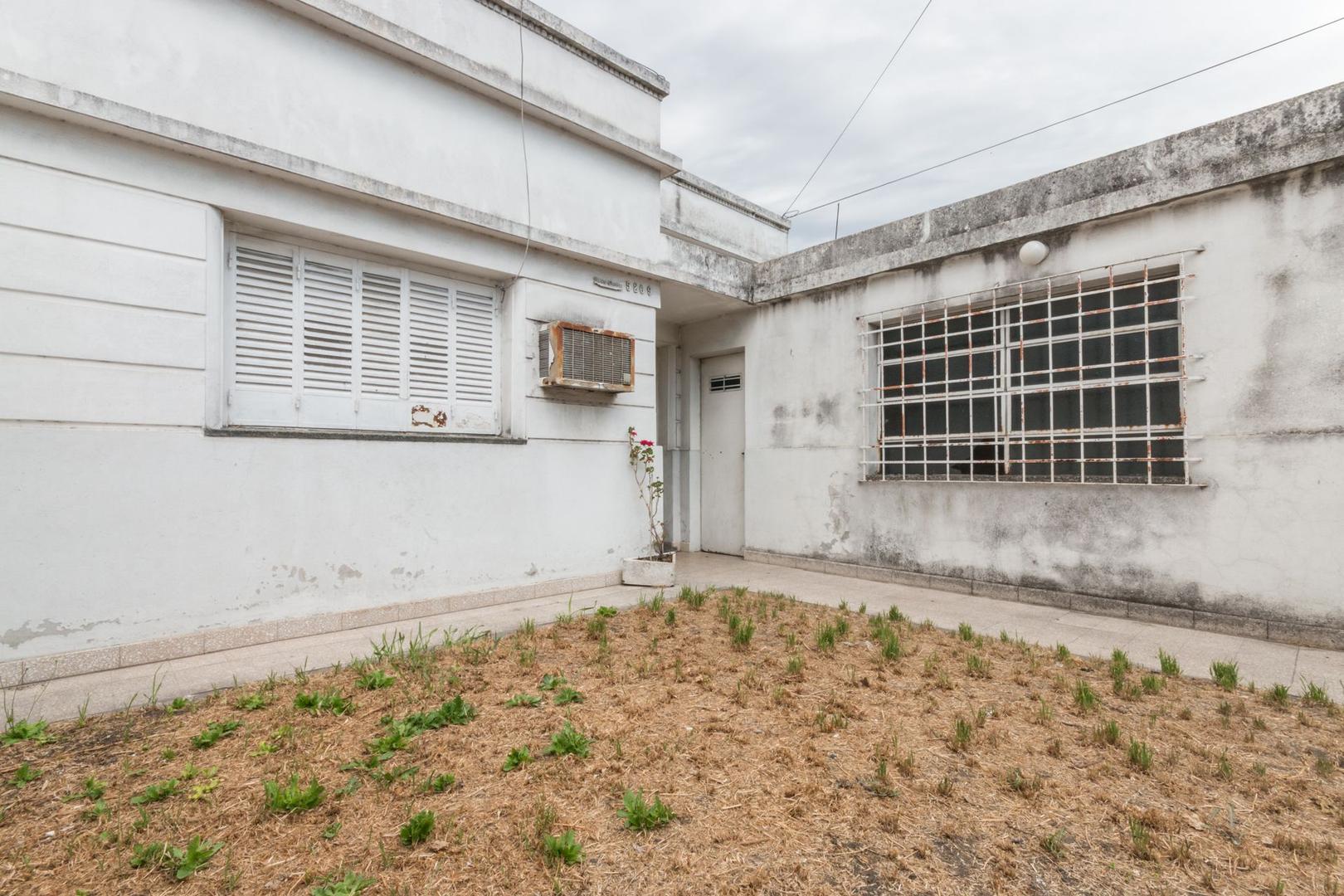 Casa en Venta en Sarandi, USD 69.500