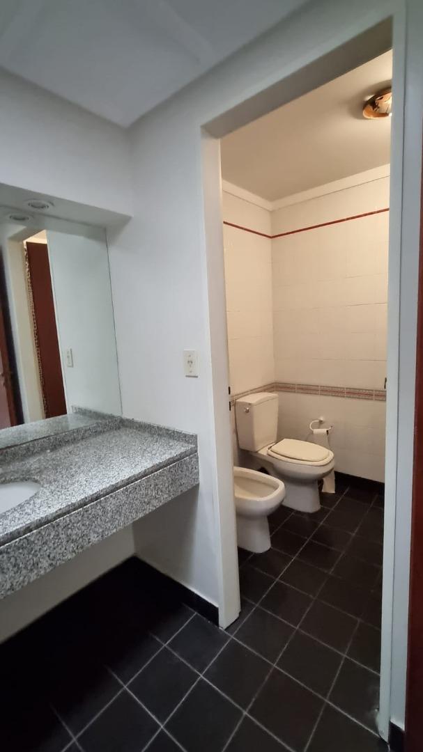 Casa en Venta en Villa Urquiza, USD 320.000
