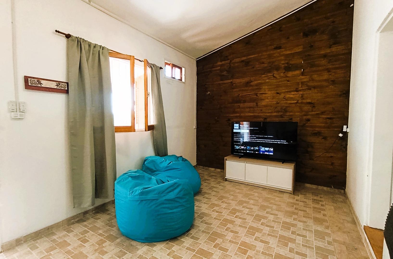 Casa en Alquiler Temporal en Cuesta Colorada, $ 950.000