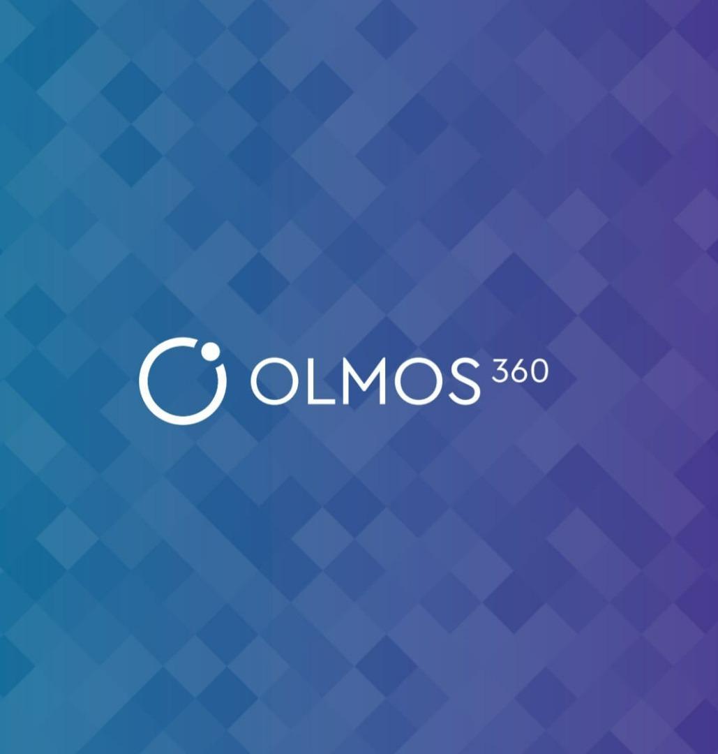 Lotes disponibles en espectacular desarrollo