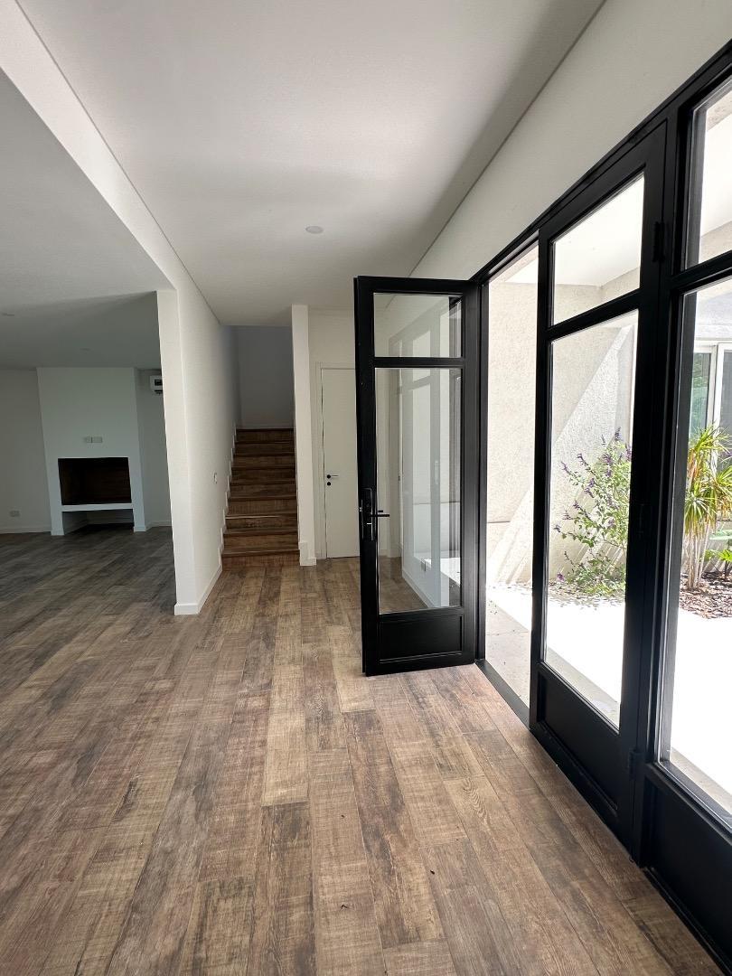 Casa en Venta en Nordelta Virazón, USD 1.200.000