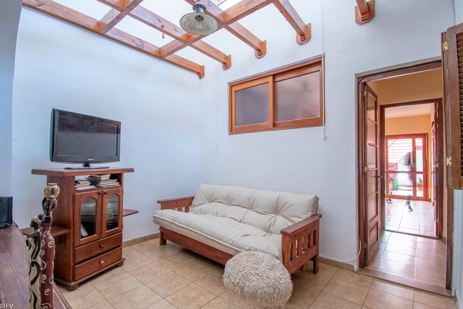 Casa en Venta en Abasto, USD 215.000