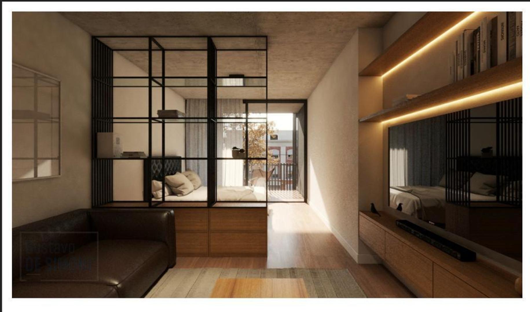 Local en Venta en Monserrat, USD 130.275