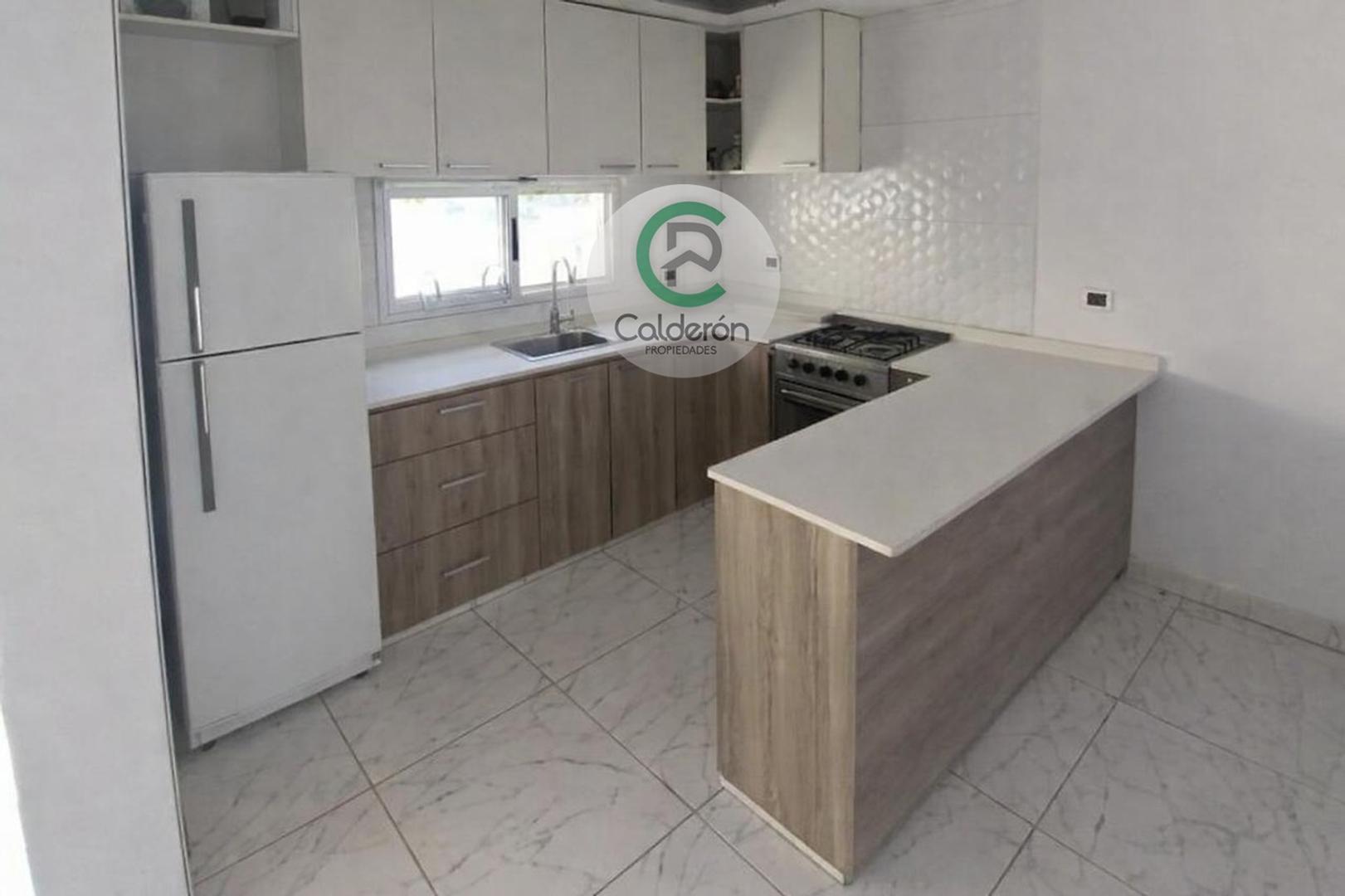 Francisco De Viedma 2000