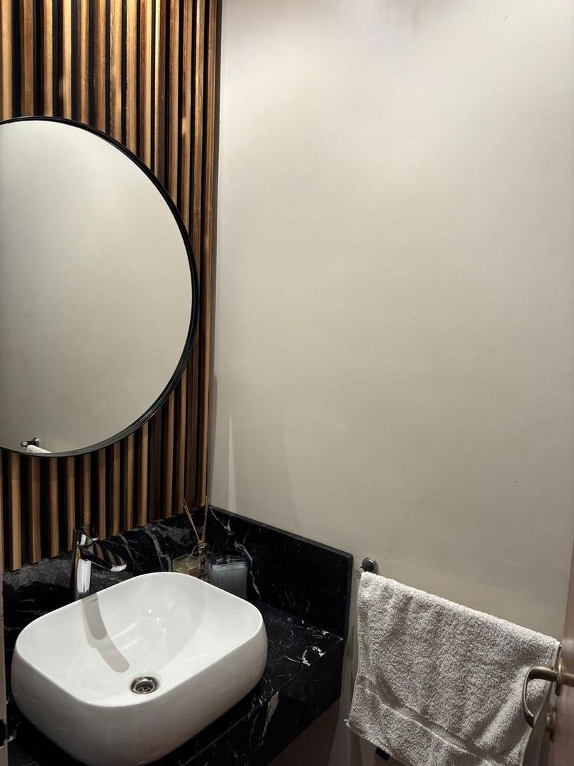 Casa en Venta en Santa Rita, USD 280.000