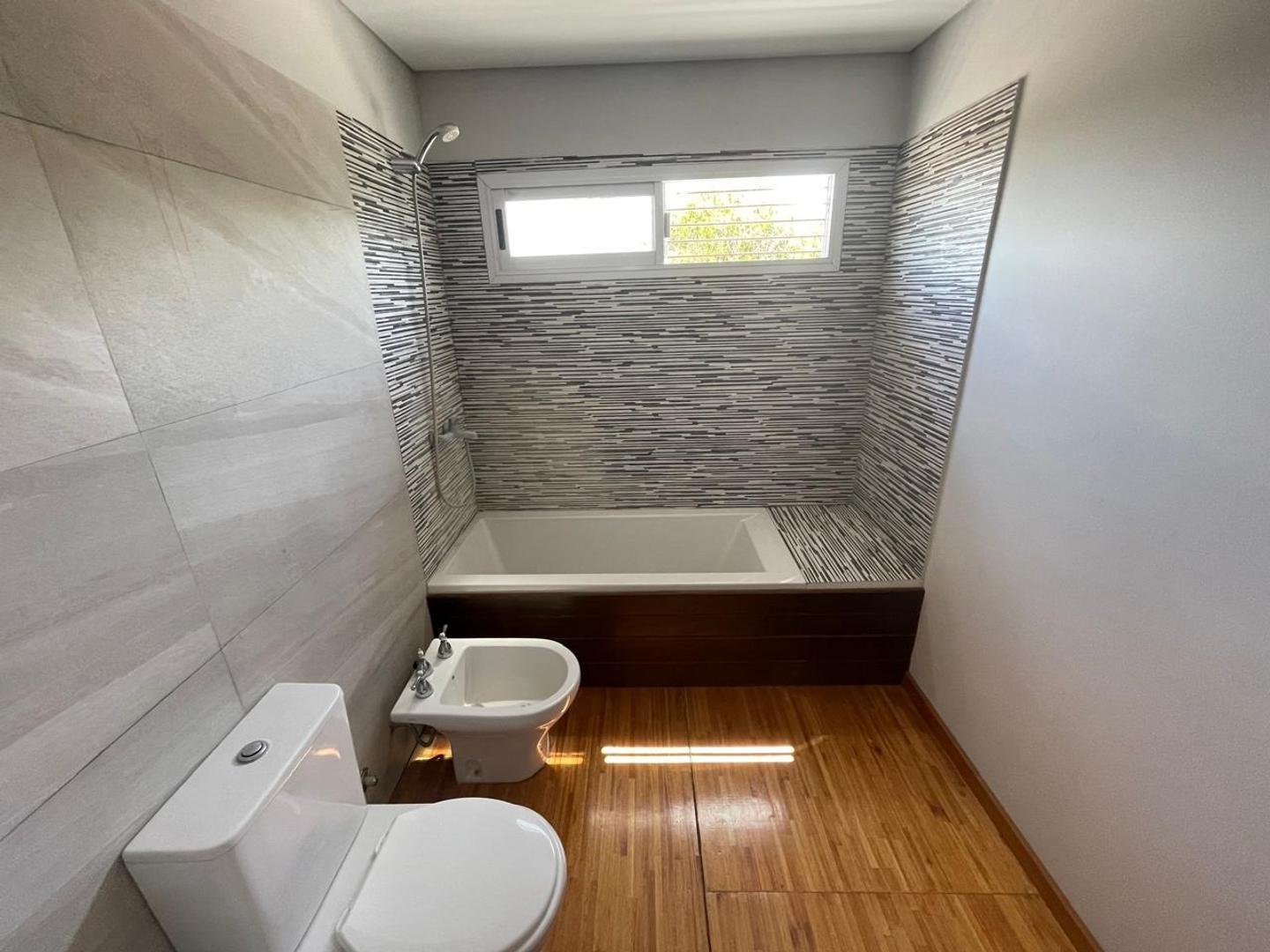 Departamento en Alquiler 10 años