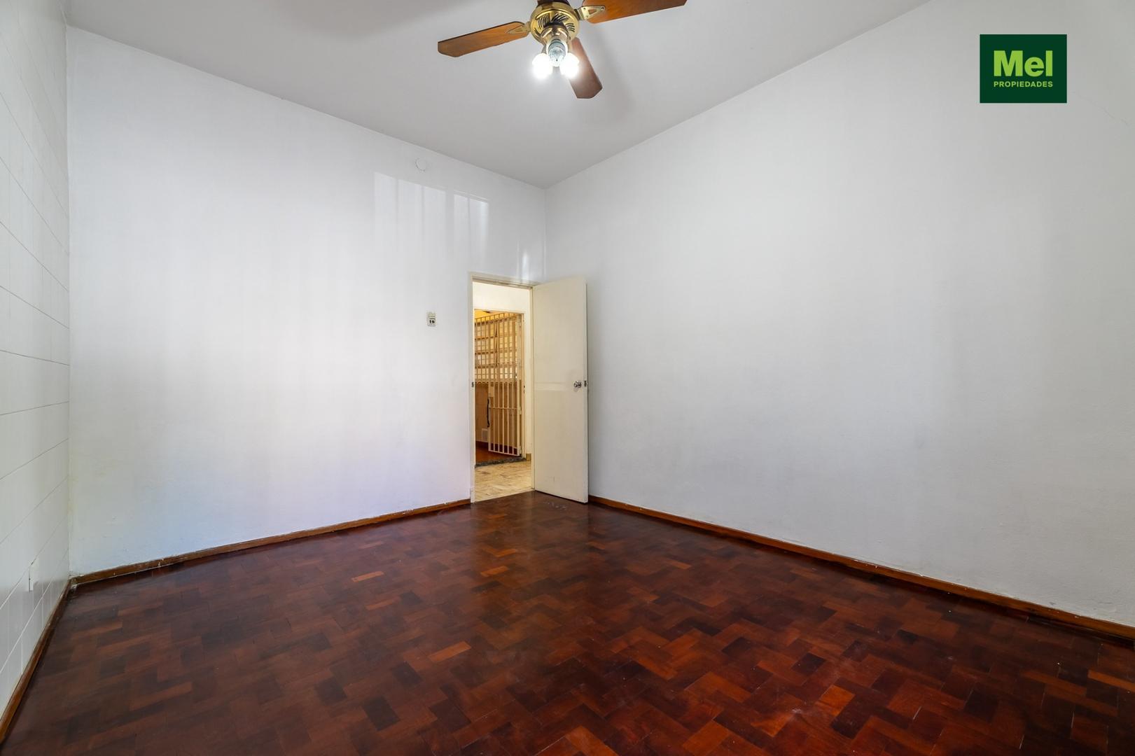 Casa en Venta 50 años