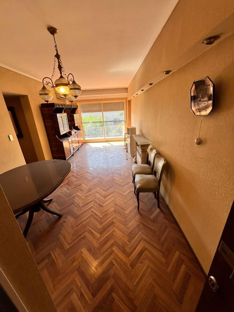 Departamento en Venta en Liniers, USD 195.000