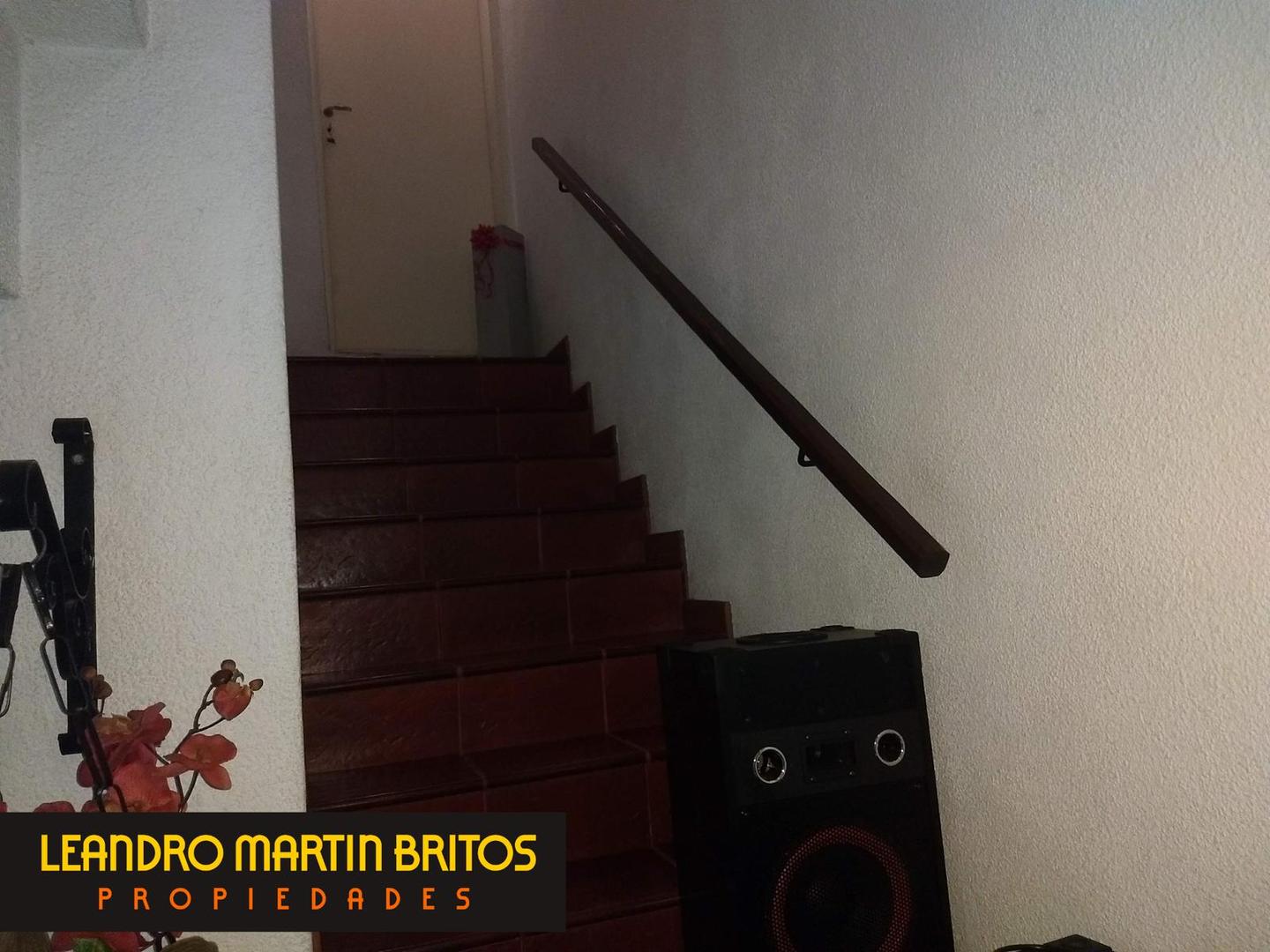 Casa en venta en Castelar
