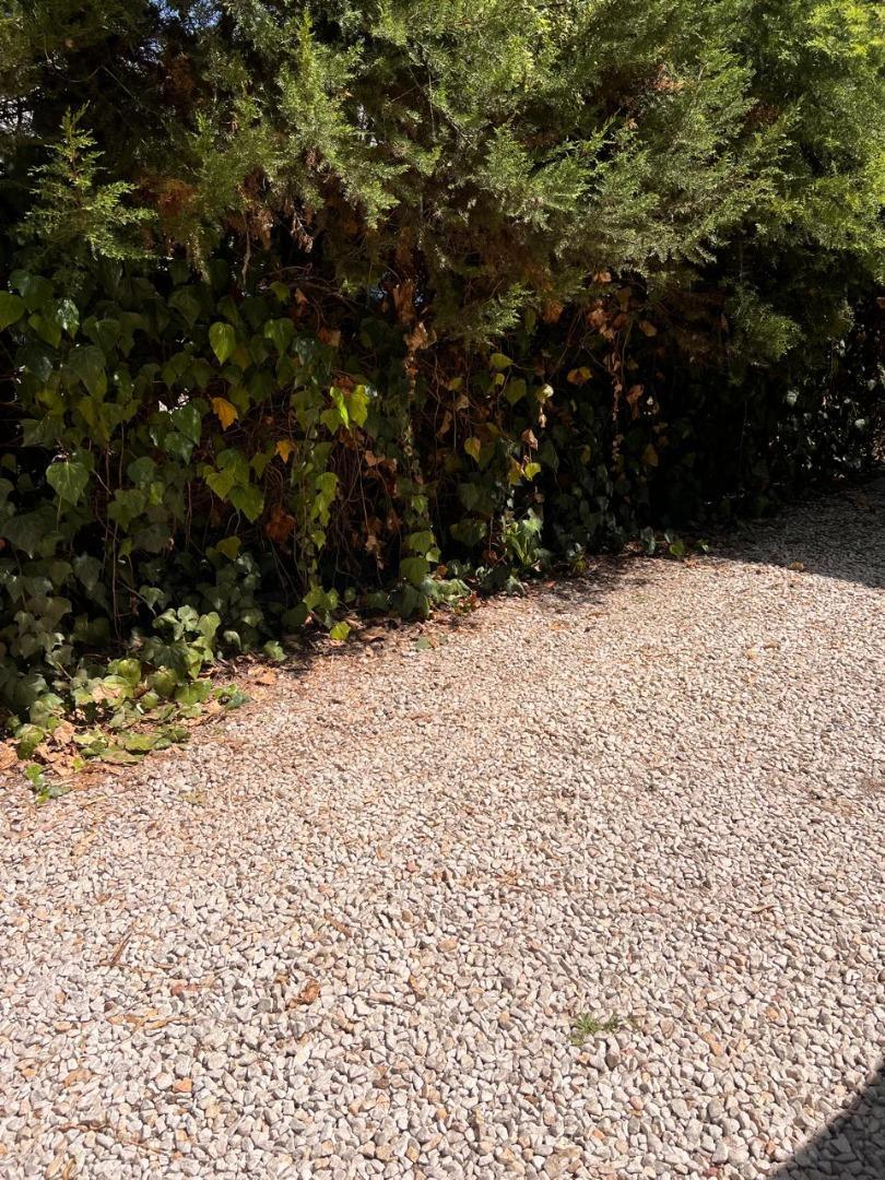 Departamento en Venta en Pilar, USD 67.000