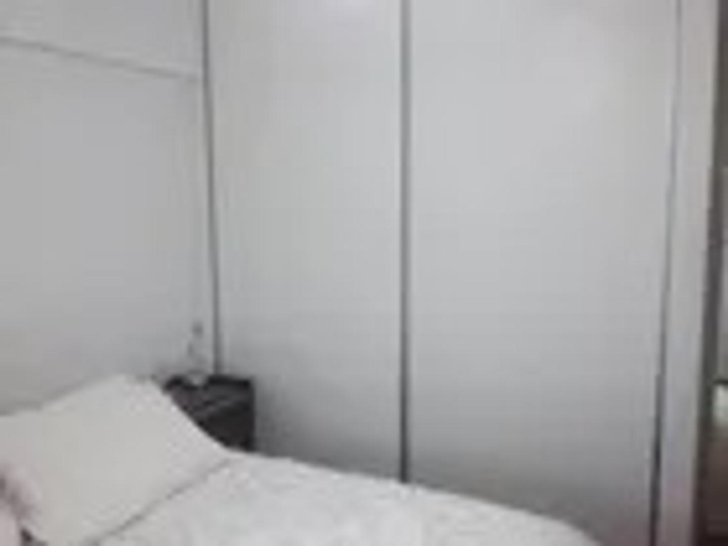 Departamento en Venta en Moron, USD 120.000