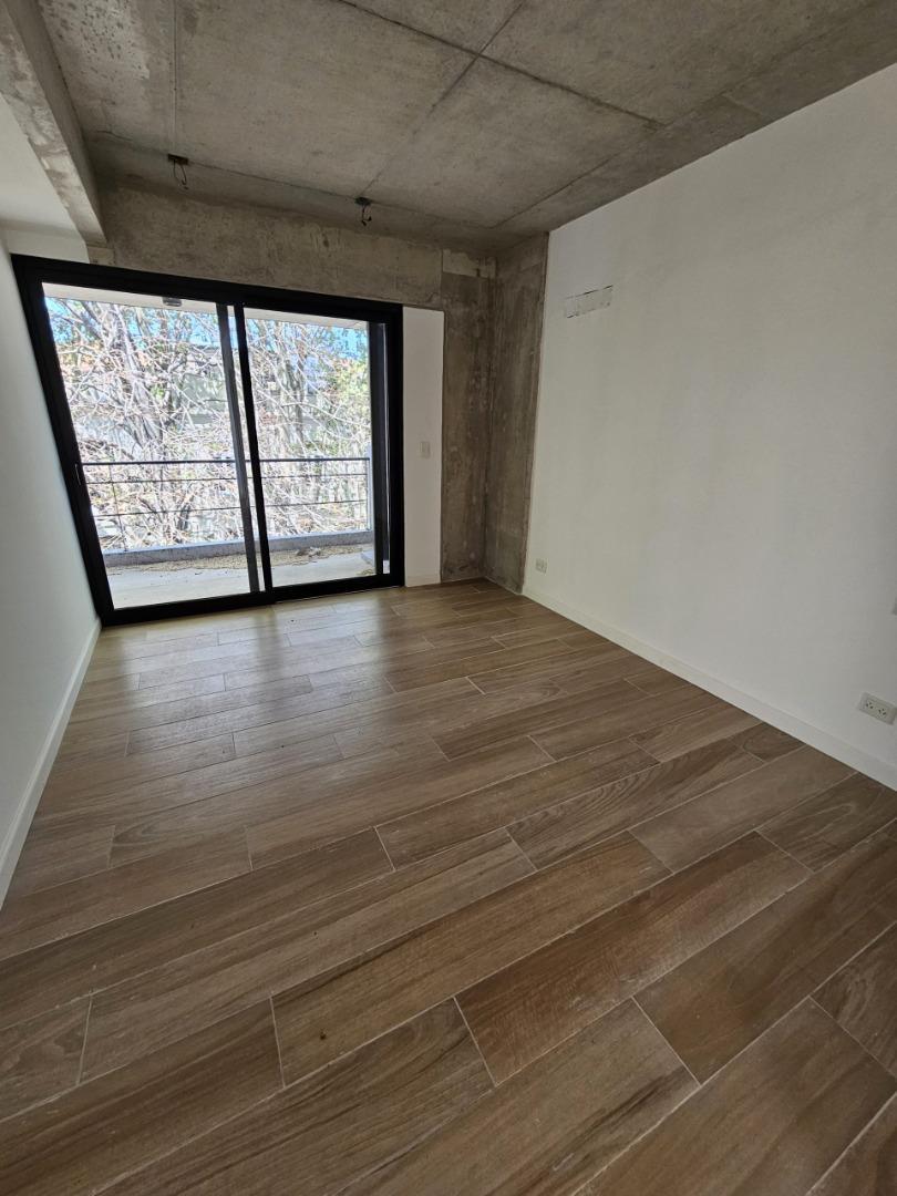 Departamento en Venta con 2 cocheras