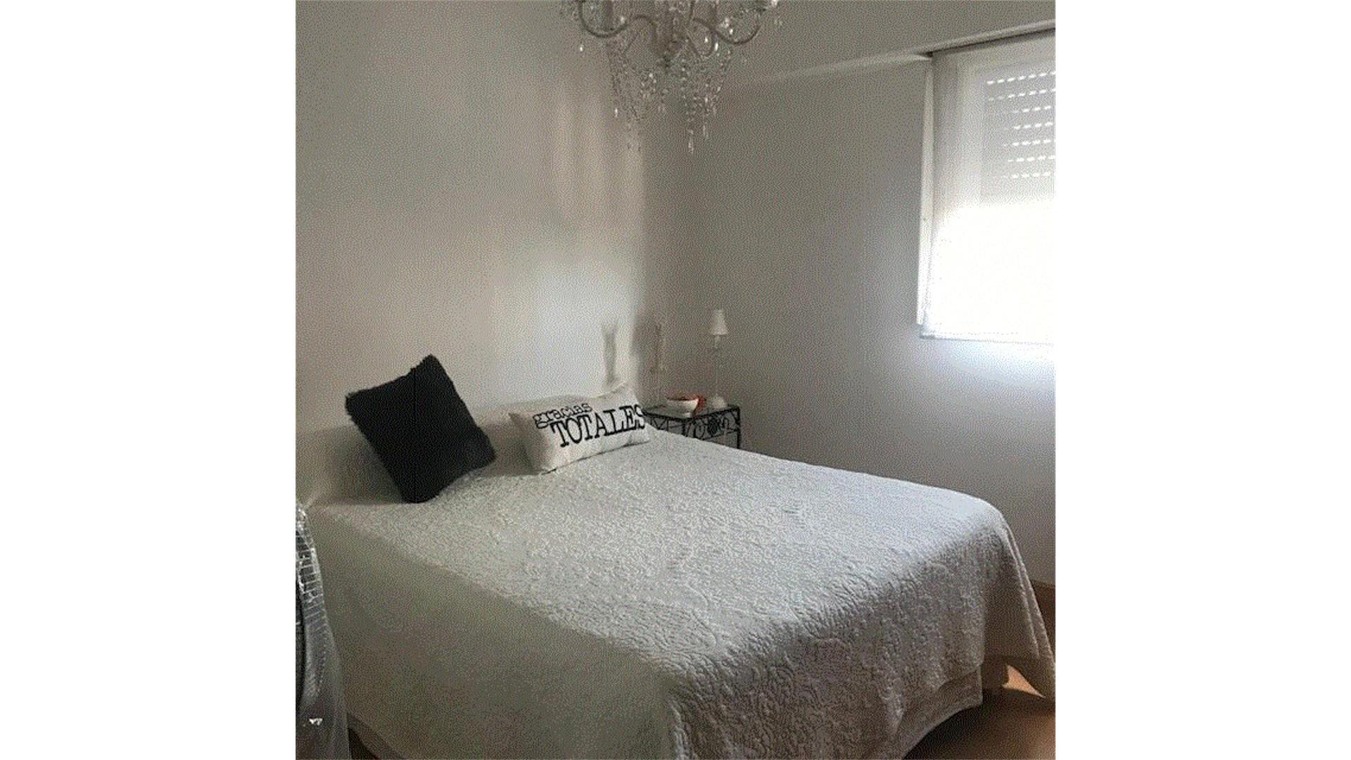 Departamento en Venta en Wilde, USD 83.000