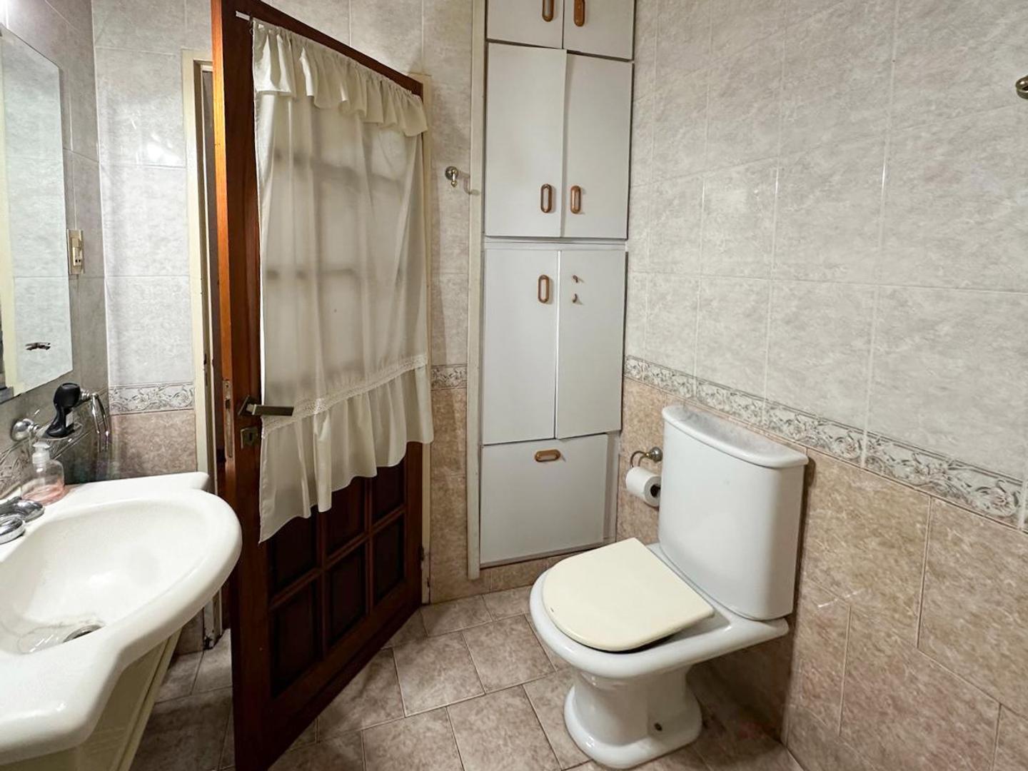 Casa en Venta 20 años